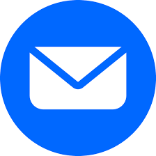 E-Mail
