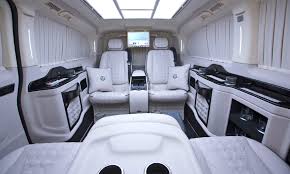 VIP Transfer